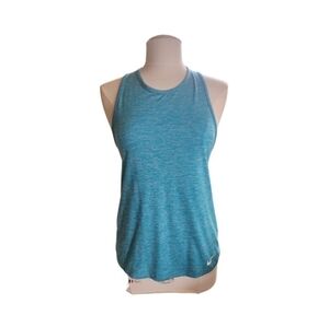 💚 Nike Dri Fit Tank